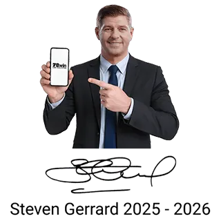 Ứng Dụng Di Động Tiện Lợi