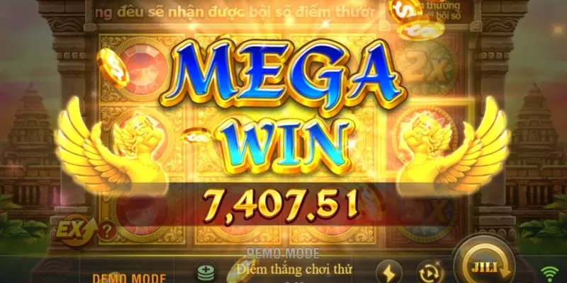 Game Mạt Chược 181bet Casino
