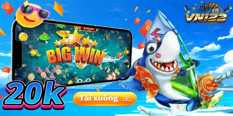 Game Tài Xỉu 181bet Casino
